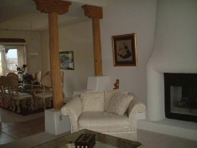 9867 E Baryte Pl, Tucson, AZ 85749 photo 4