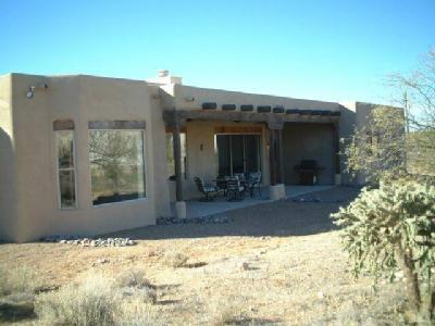 9867 E Baryte Pl, Tucson, AZ 85749 photo 2