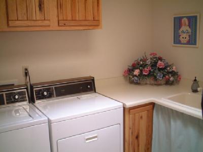 9867 E Baryte Pl, Tucson, AZ 85749 photo 5