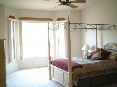9867 E Baryte Pl, Tucson, AZ 85749 photo 6