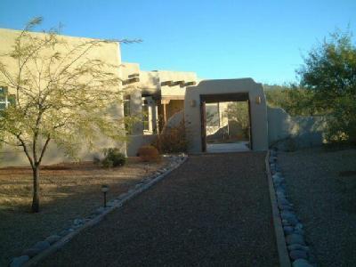 9867 E Baryte Pl, Tucson, AZ 85749 photo 7
