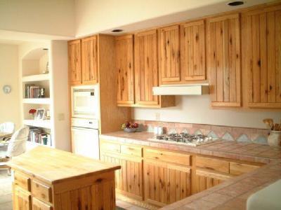 9867 E Baryte Pl, Tucson, AZ 85749 photo 3