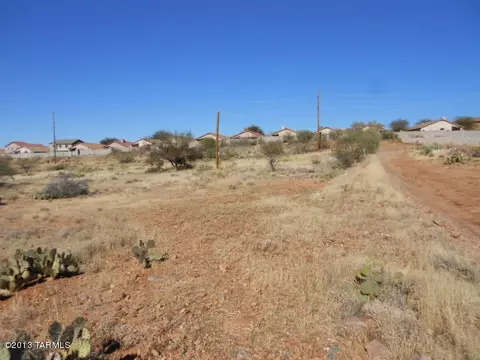 3360 Edwin Rd, Tucson, AZ 85739 photo 5