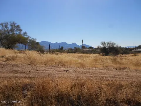3360 Edwin Rd, Tucson, AZ 85739 photo 1