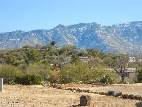 3360 Edwin Rd, Tucson, AZ 85739 photo 4