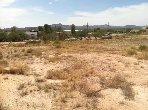 3360 Edwin Rd, Tucson, AZ 85739 photo 3