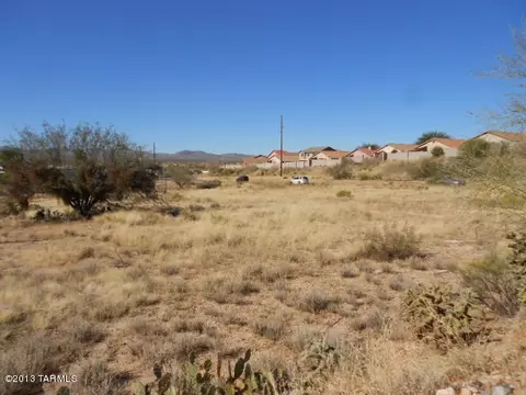 3360 Edwin Rd, Tucson, AZ 85739 photo 6