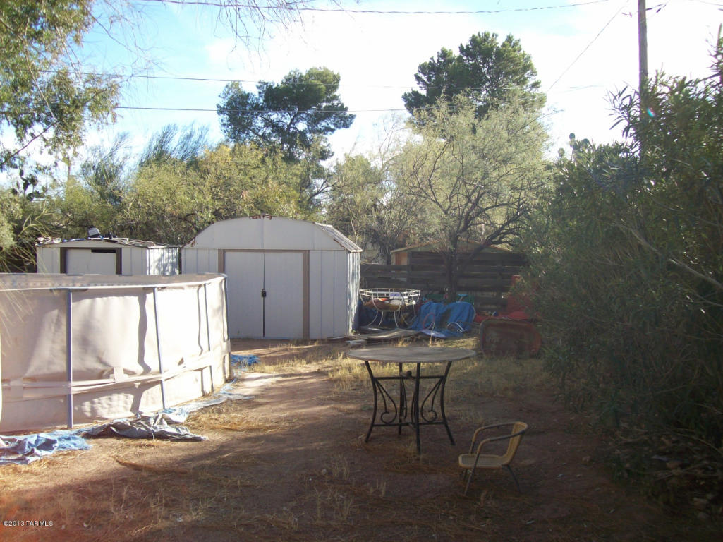 2326 E Hedrick Dr, Tucson, AZ 85719 photo 11