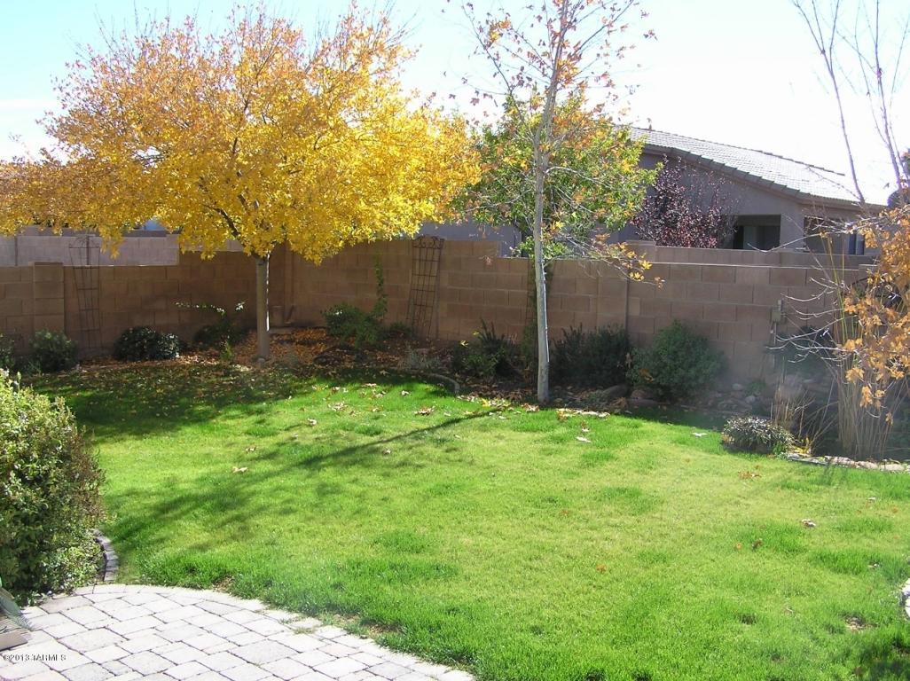 8436 E Sarnoff Ridge Loop, Tucson, AZ 85710 photo 14