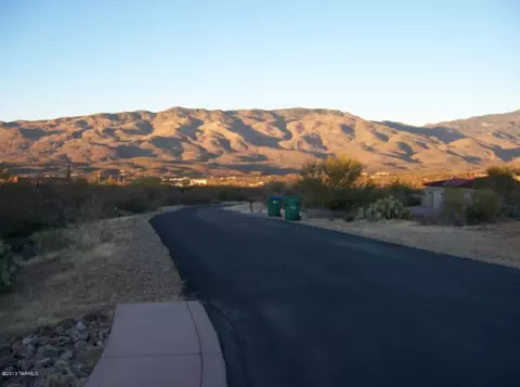 14490 E Circle Q Ranch Pl, Vail, AZ 85641 photo 2