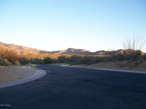 14490 E Circle Q Ranch Pl, Vail, AZ 85641 photo 4