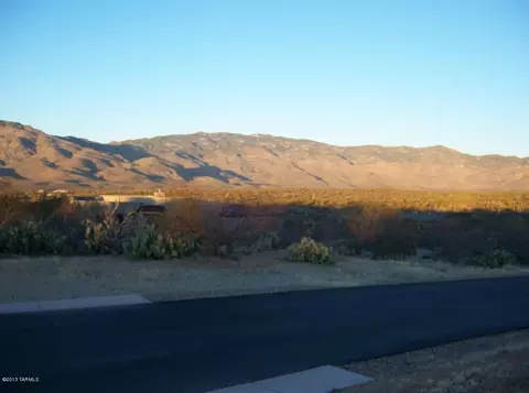 14490 E Circle Q Ranch Pl, Vail, AZ 85641 photo 5
