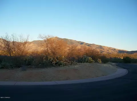 14490 E Circle Q Ranch Pl, Vail, AZ 85641 photo 3