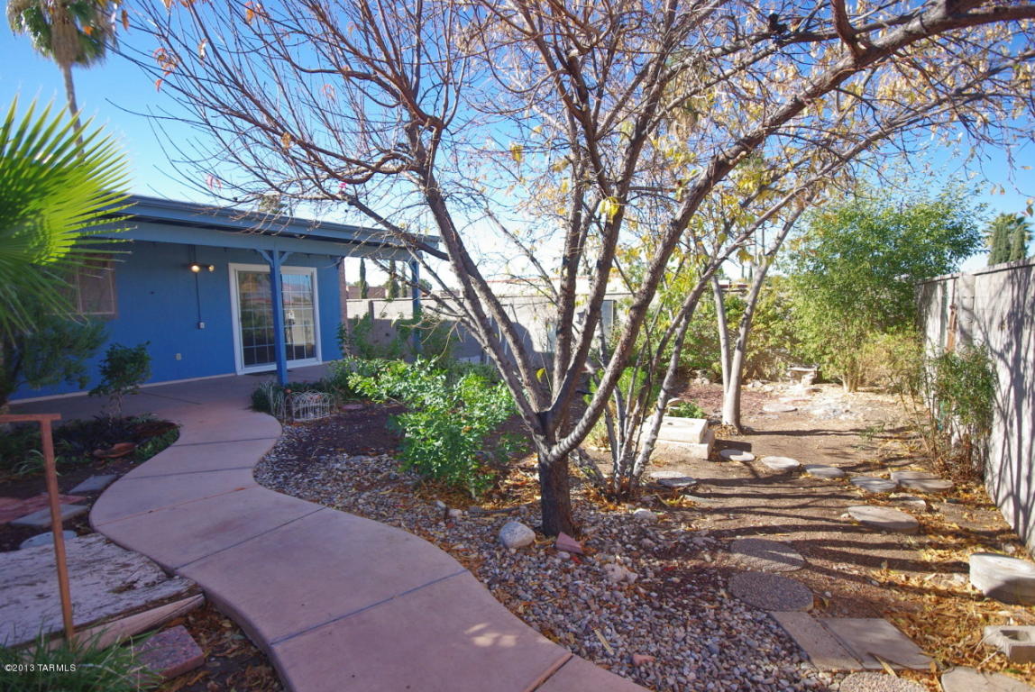 9201 E Visco, Tucson, AZ 85710 photo 10