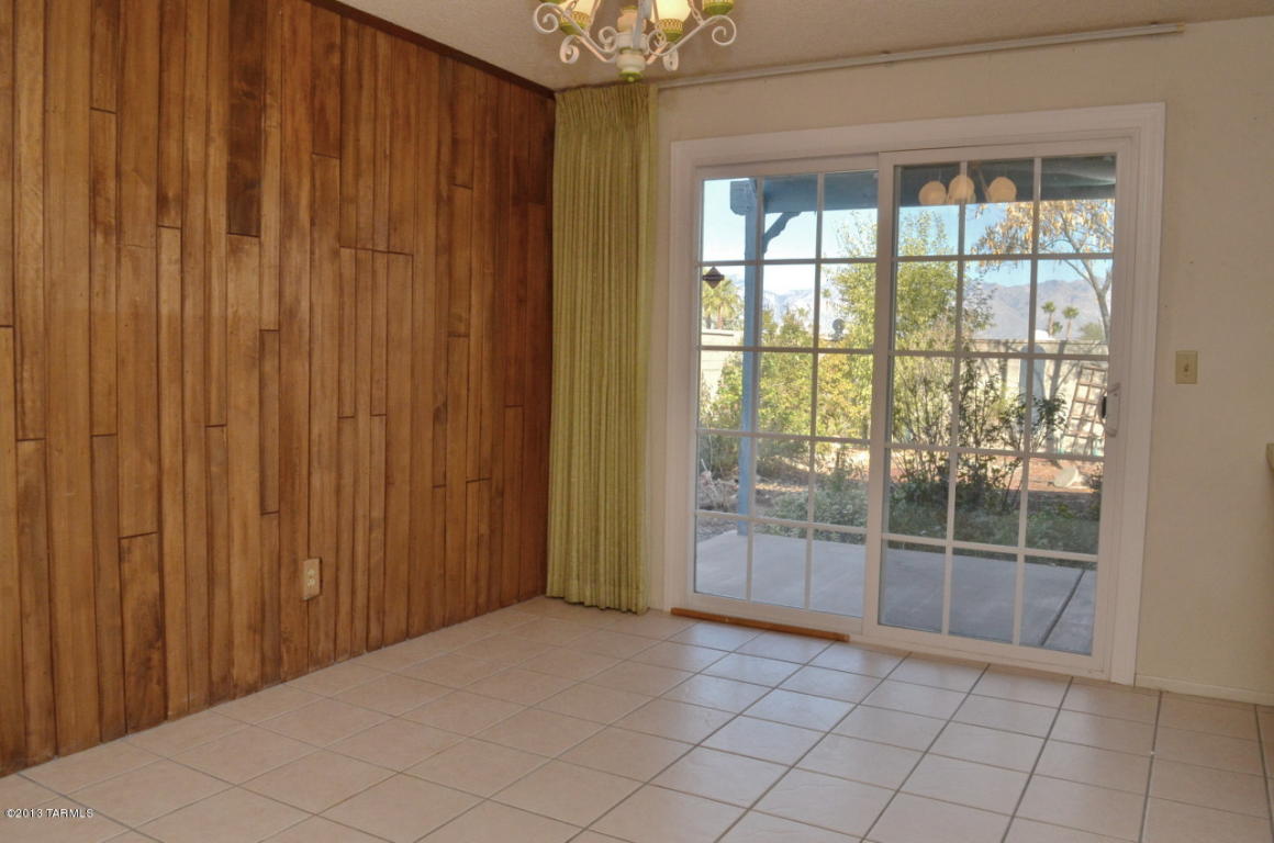 9201 E Visco, Tucson, AZ 85710 photo 26