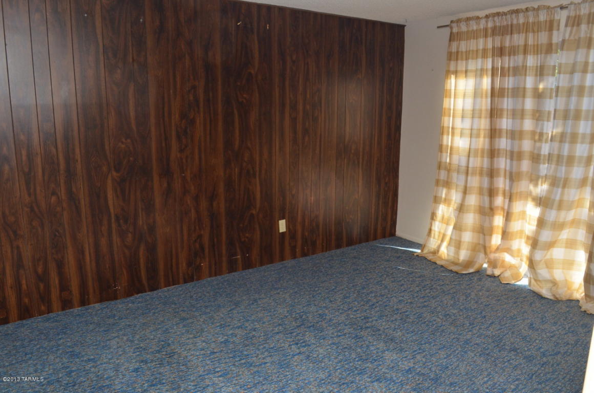 9201 E Visco, Tucson, AZ 85710 photo 30