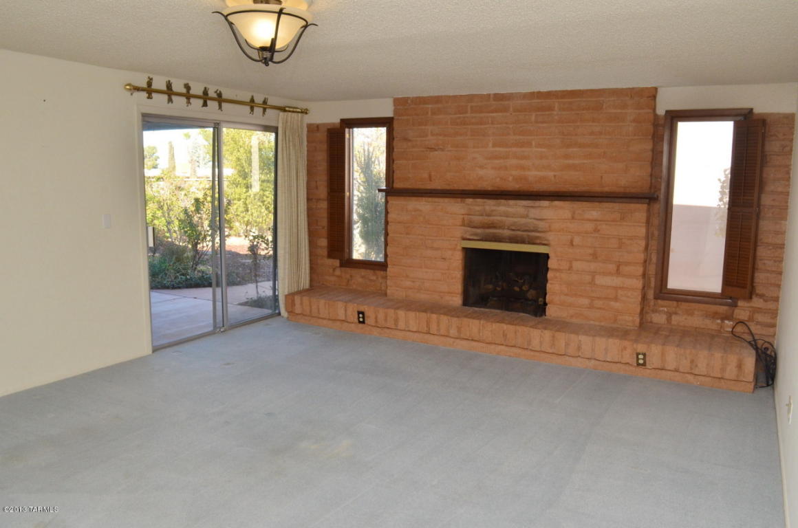 9201 E Visco, Tucson, AZ 85710 photo 23