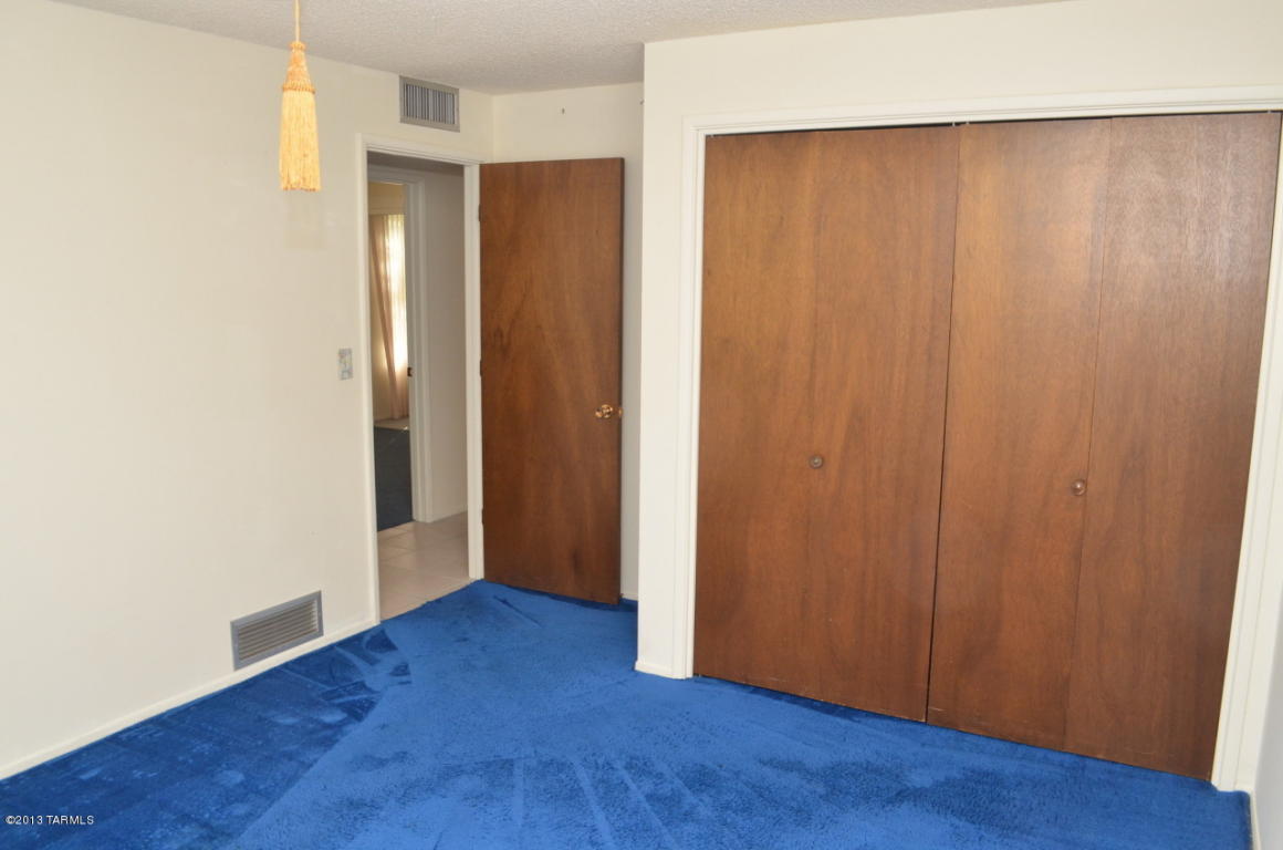 9201 E Visco, Tucson, AZ 85710 photo 31