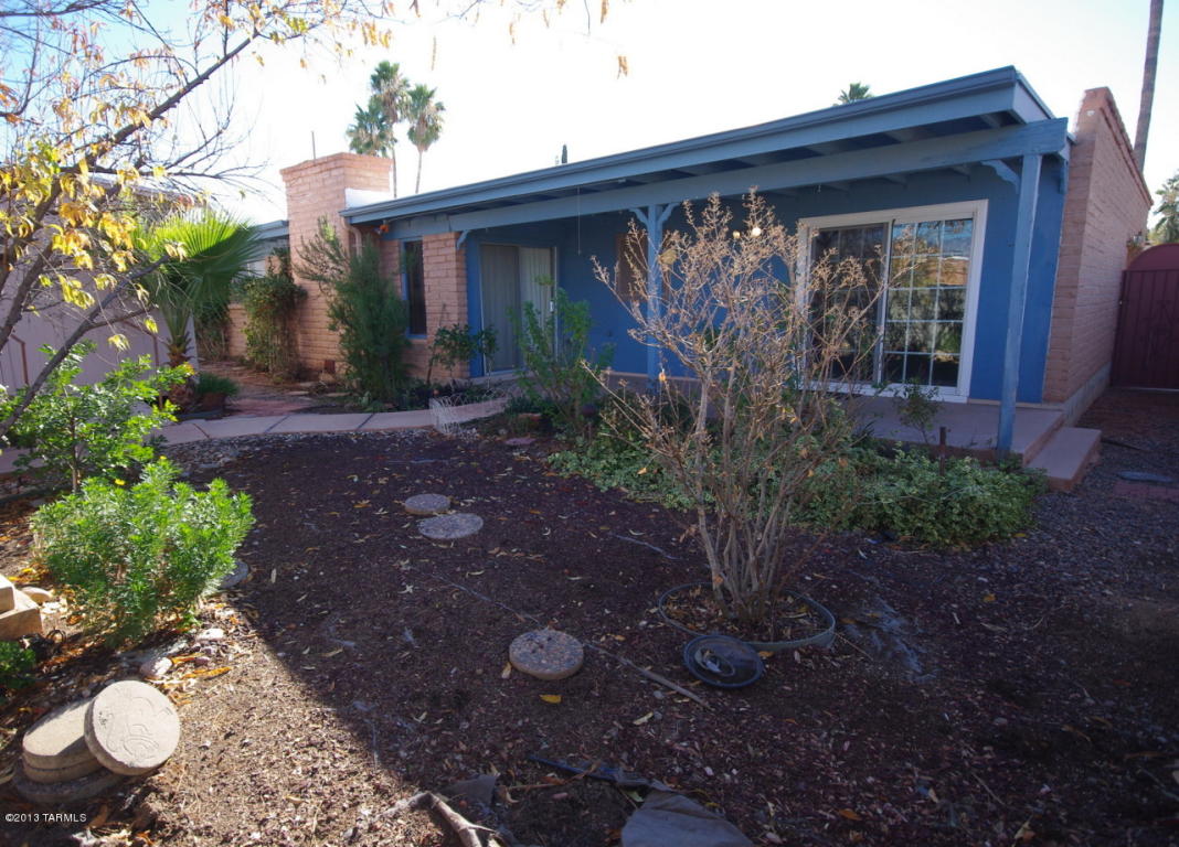 9201 E Visco, Tucson, AZ 85710 photo 36