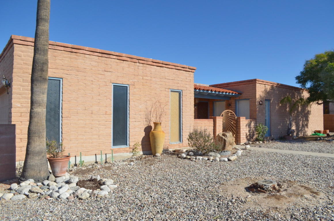 9201 E Visco, Tucson, AZ 85710 photo 33