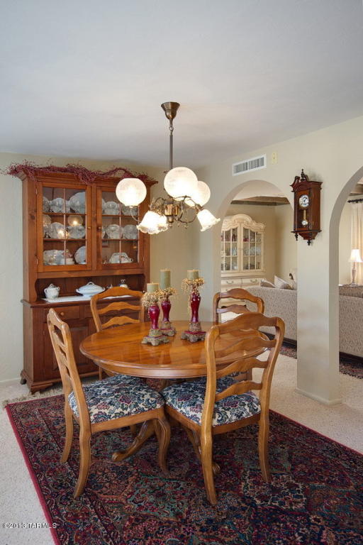 6445 E Red Cloud Dr, Tucson, AZ 85750 photo 7