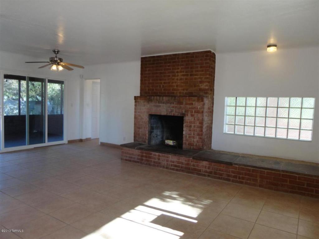 4001 5th St, Tucson, AZ 85711 photo 8
