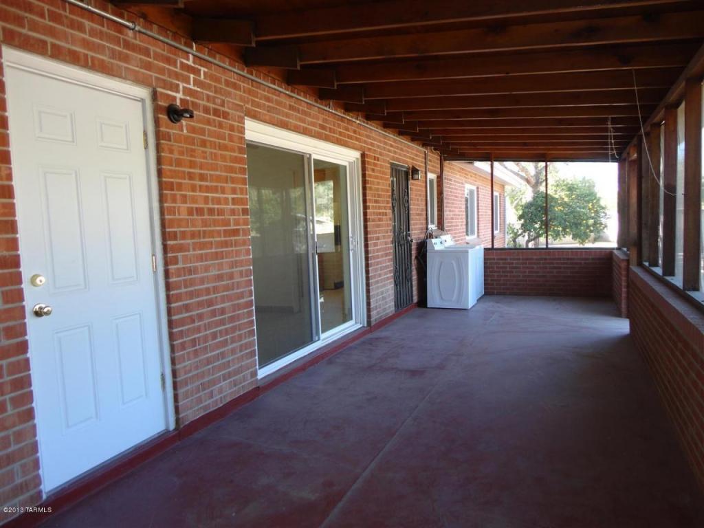 4001 5th St, Tucson, AZ 85711 photo 17