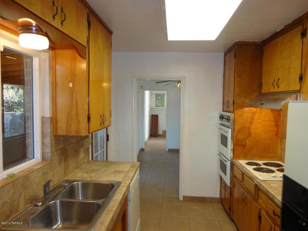 4001 5th St, Tucson, AZ 85711 photo 4