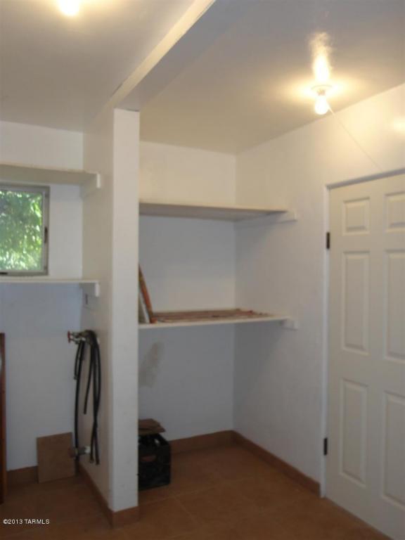 4001 5th St, Tucson, AZ 85711 photo 15