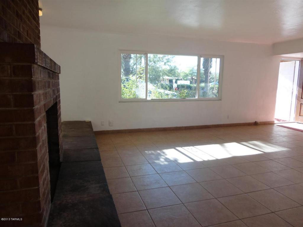4001 5th St, Tucson, AZ 85711 photo 7