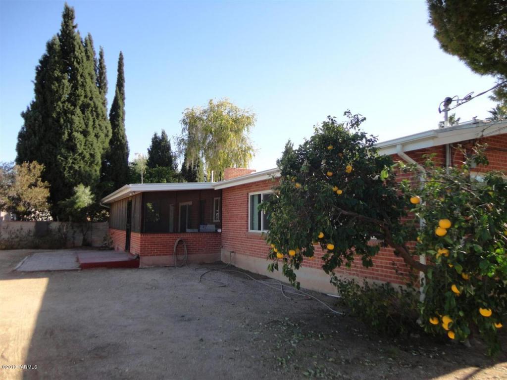 4001 5th St, Tucson, AZ 85711 photo 20
