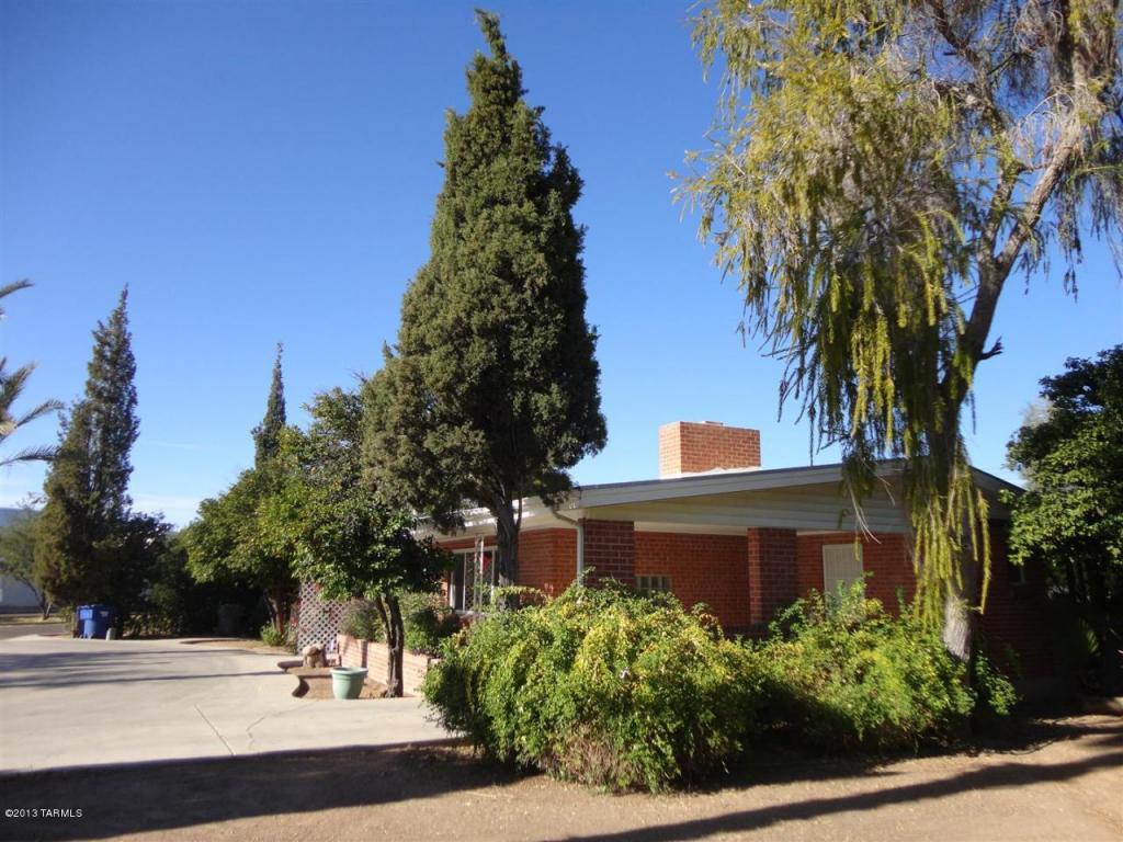 4001 5th St, Tucson, AZ 85711 photo 2