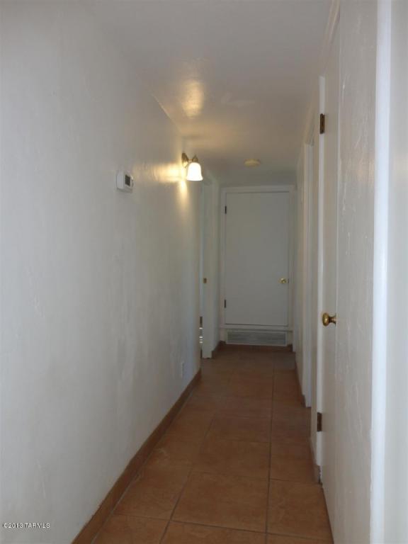 4001 5th St, Tucson, AZ 85711 photo 11