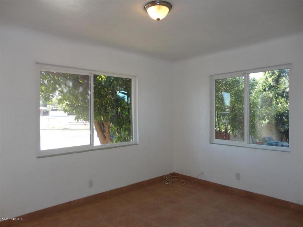 4001 5th St, Tucson, AZ 85711 photo 13