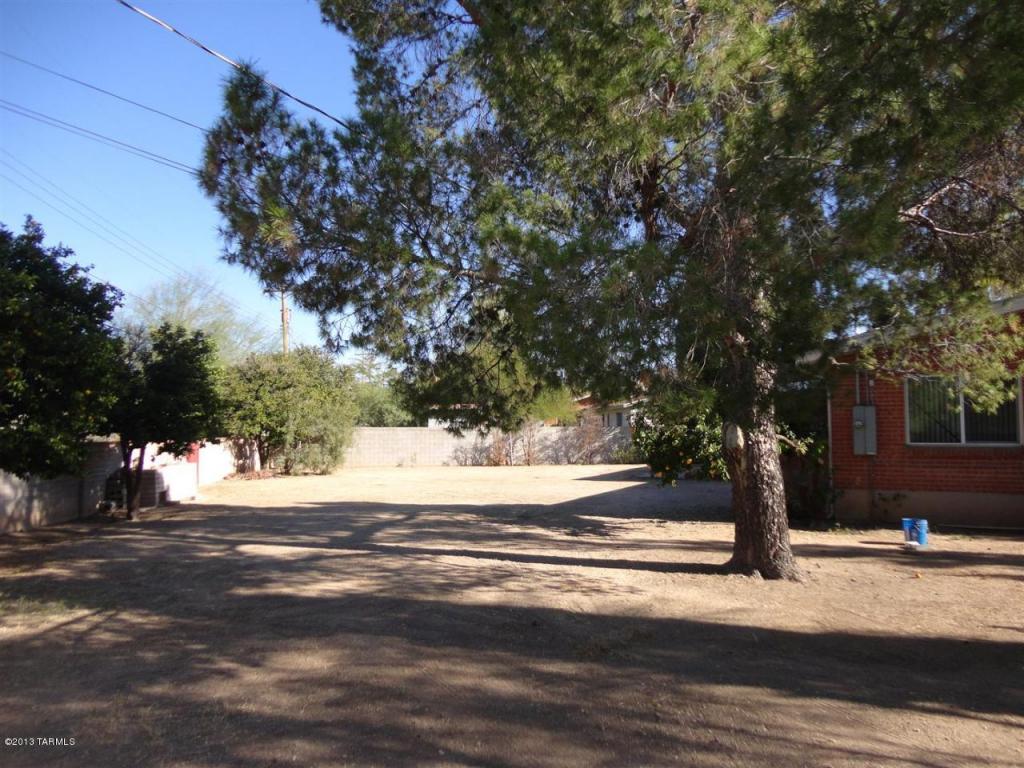 4001 5th St, Tucson, AZ 85711 photo 22
