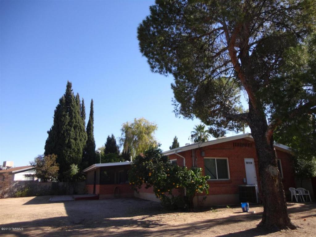 4001 5th St, Tucson, AZ 85711 photo 21