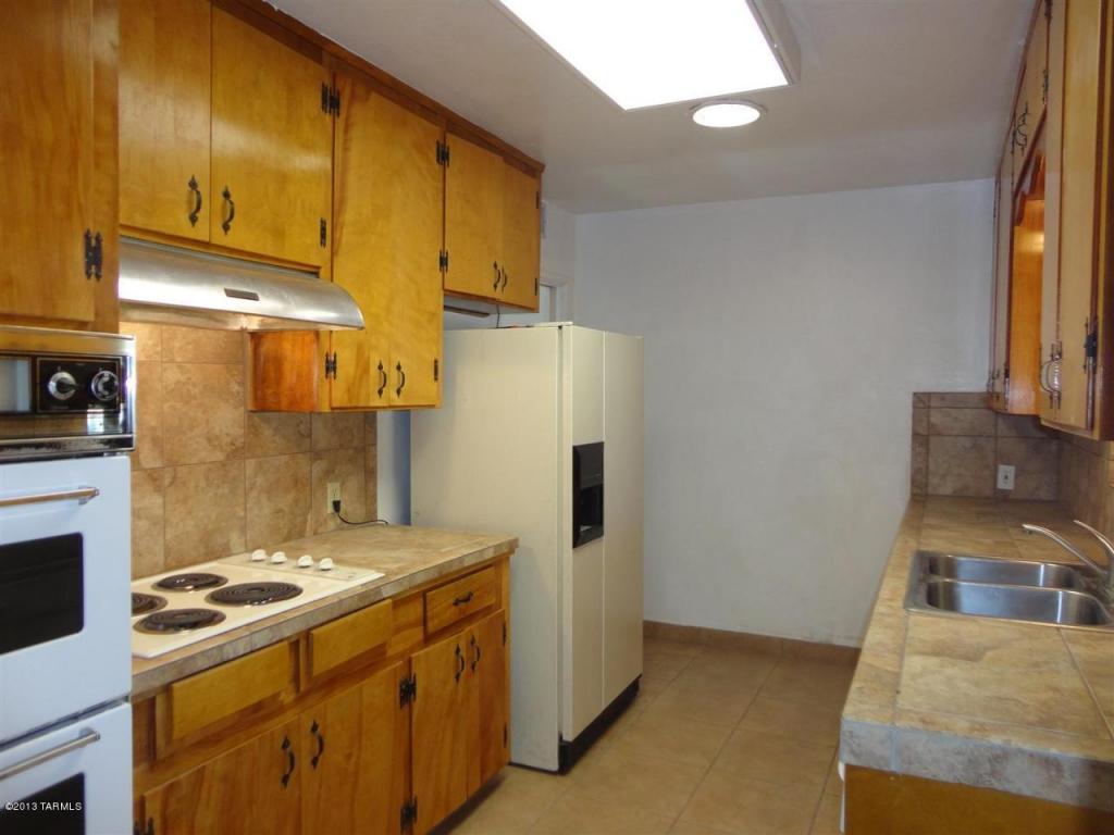 4001 5th St, Tucson, AZ 85711 photo 5