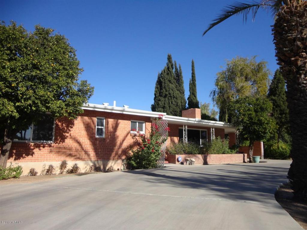 4001 5th St, Tucson, AZ 85711 photo 1