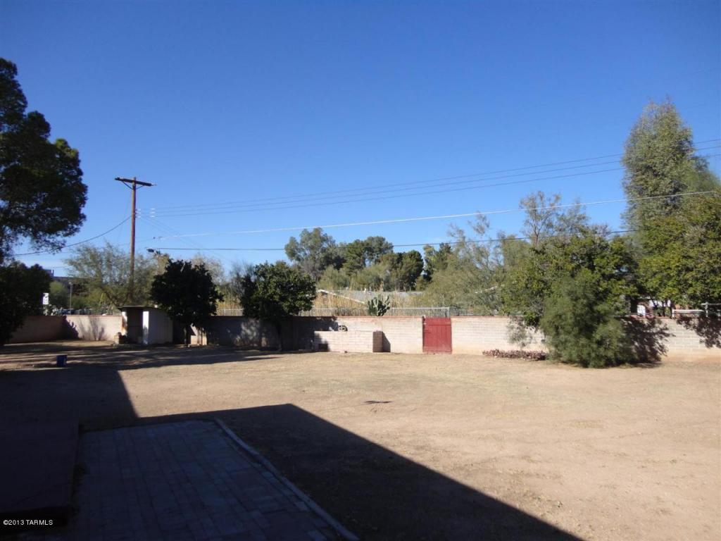 4001 5th St, Tucson, AZ 85711 photo 18