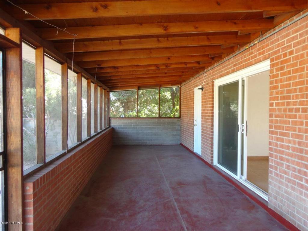 4001 5th St, Tucson, AZ 85711 photo 16