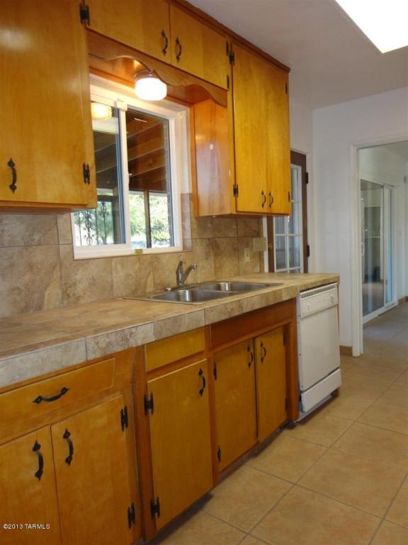 4001 5th St, Tucson, AZ 85711 photo 6