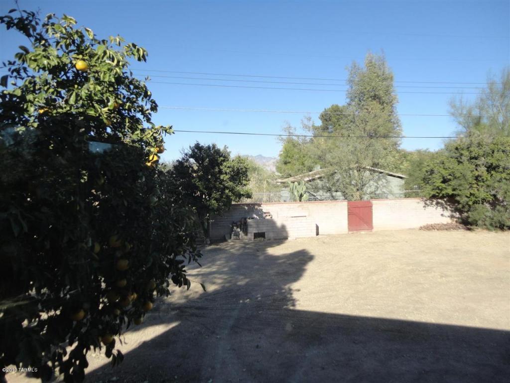 4001 5th St, Tucson, AZ 85711 photo 23