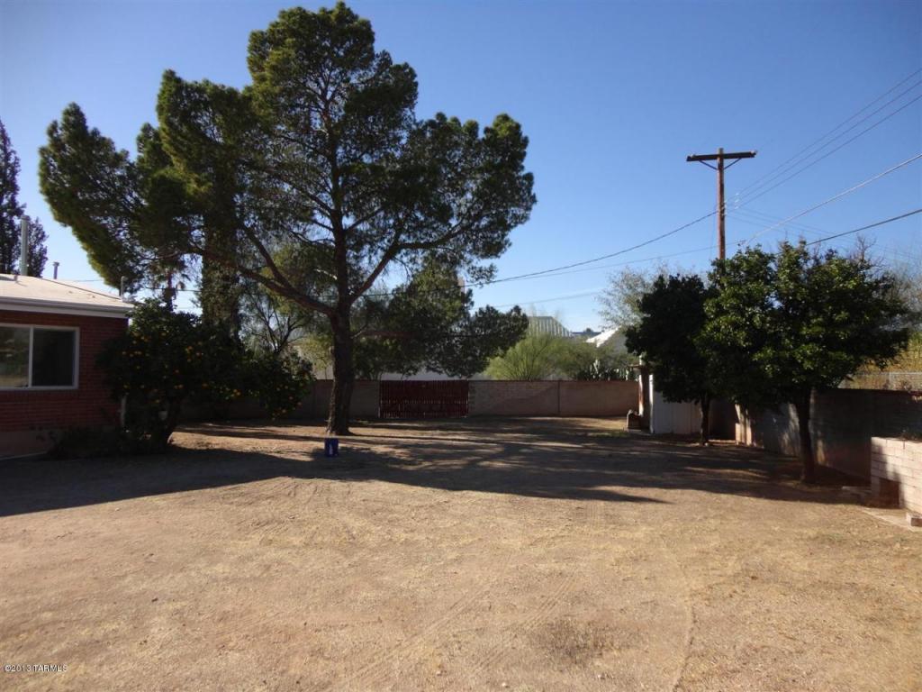 4001 5th St, Tucson, AZ 85711 photo 19