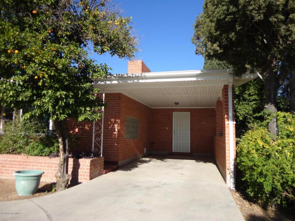 4001 5th St, Tucson, AZ 85711 photo 3