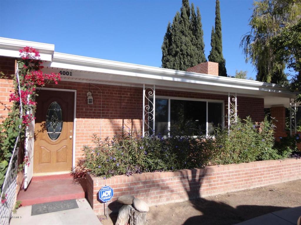 4001 5th St, Tucson, AZ 85711 photo 24