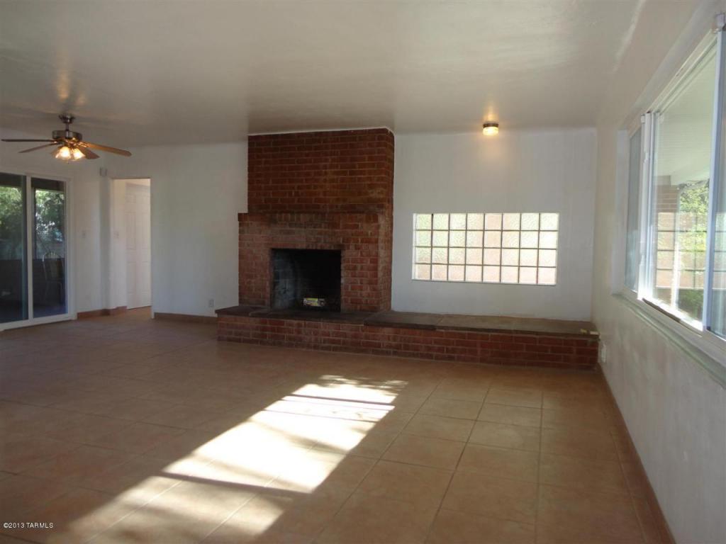 4001 5th St, Tucson, AZ 85711 photo 9