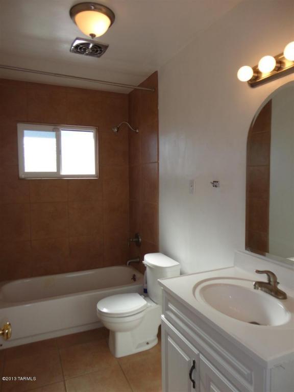 4001 5th St, Tucson, AZ 85711 photo 12