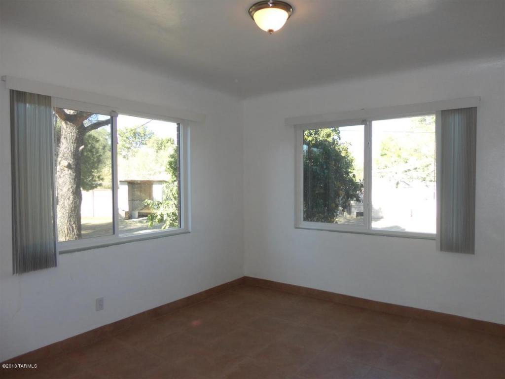 4001 5th St, Tucson, AZ 85711 photo 10
