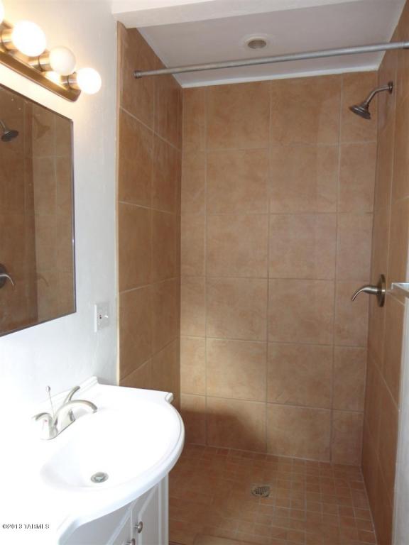 4001 5th St, Tucson, AZ 85711 photo 14