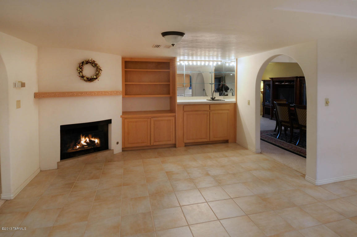 1315 E Thunderhead Cir, Tucson, AZ 85718 photo 6
